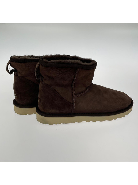 UGG ブーツ ムートンブーツ