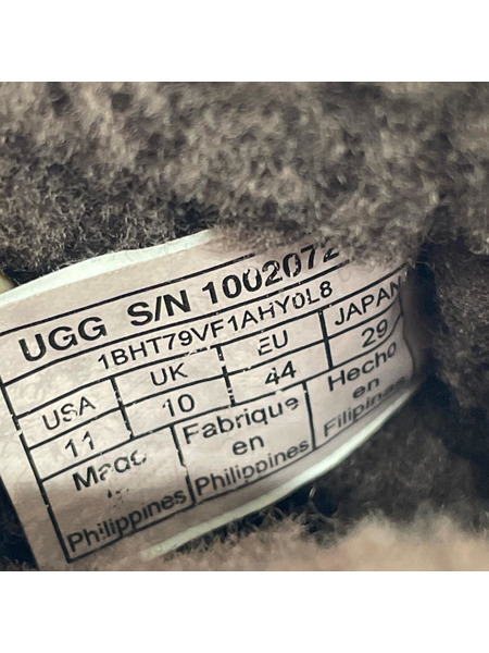 UGG ブーツ ムートンブーツ
