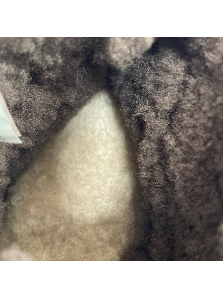 UGG ブーツ ムートンブーツ