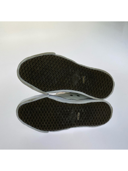 MIHARA YASUHIRO スニーカー ローカットスニーカー  WHY   42