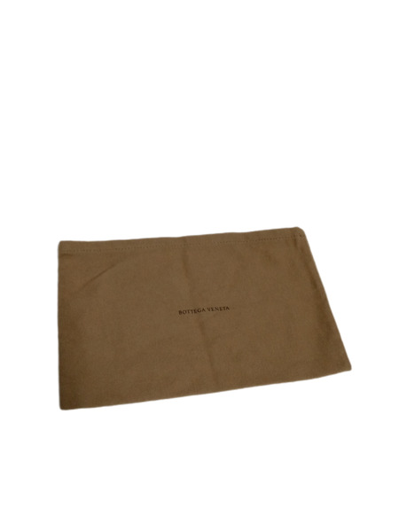 BOTTEGA VENETA/ターンロック/長財布