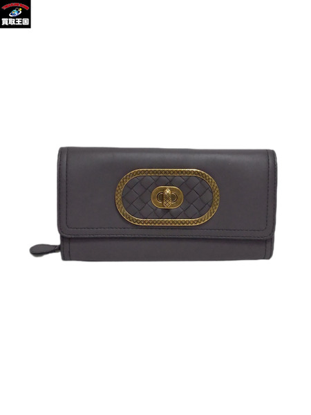 ブランドのBottega Veneta通販の買取王国ONLINESTORE