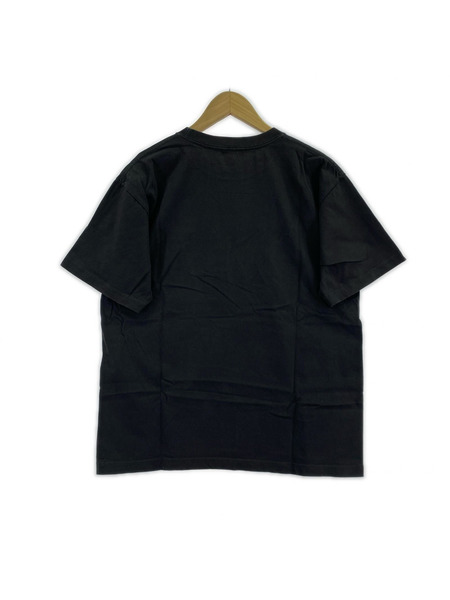 半袖Tシャツ・カットソー 10 Culture × JIM JARMUSCH L 黒