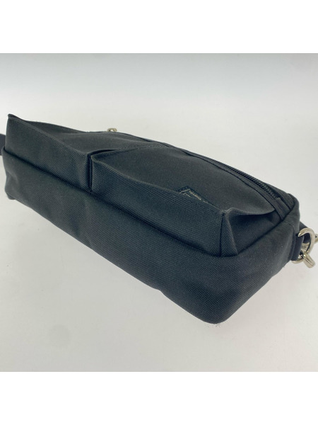 PORTER ショルダーバッグ