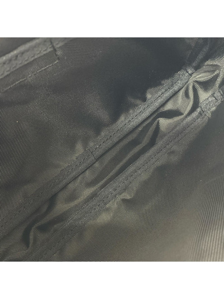 PORTER ショルダーバッグ