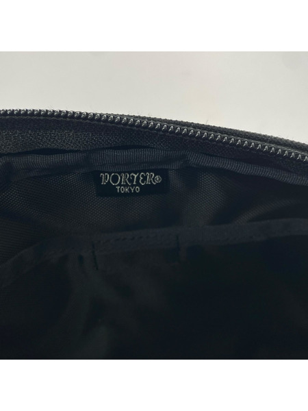 PORTER ショルダーバッグ