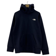 THE NORTH FACE　パーカー　L NT12086