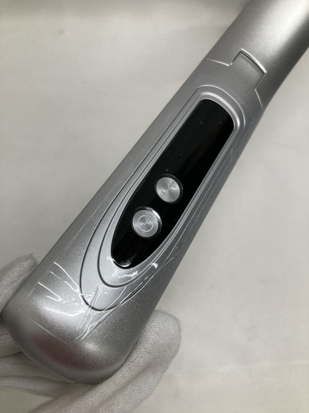 NIPLUX BEROLA　美顔器ローラー[値下]