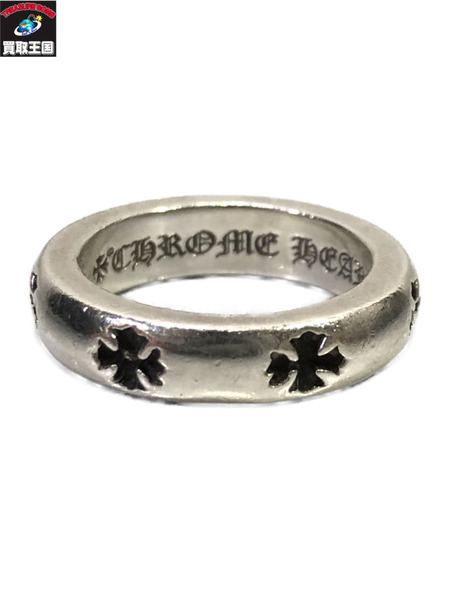 CHROME HEARTS Negative CH PLUS ロング#13｜商品番号