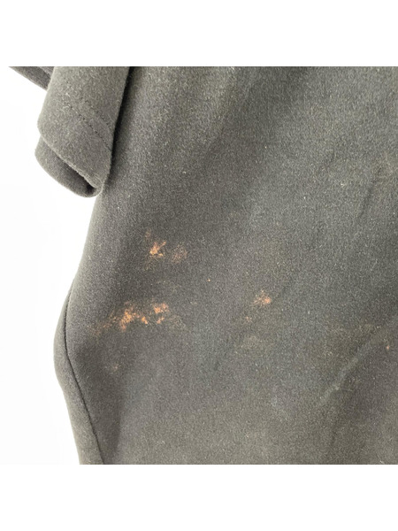 ADER ERROR 半袖Tシャツ・カットソー サイズ3 黒