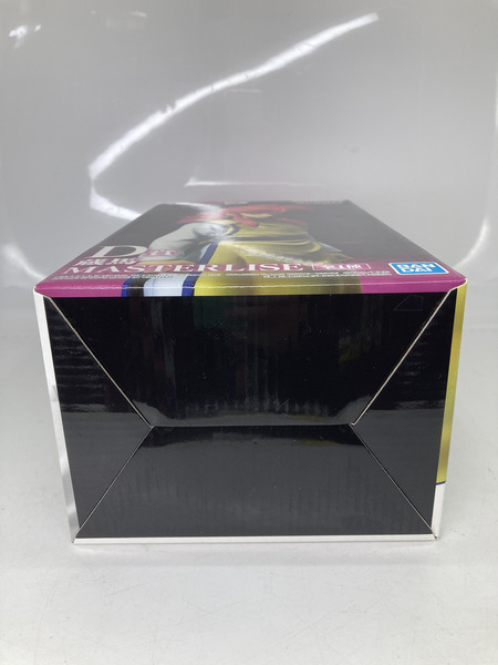 一番くじ ジャンプその他 幽遊白書 D賞 蔵馬