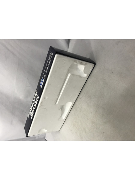 モデルガン タナカ M29 4インチ カウンターボアード HW[値下]