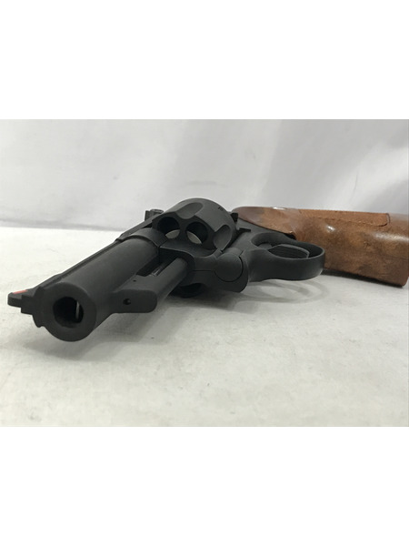 モデルガン タナカ M29 4インチ カウンターボアード HW[値下]