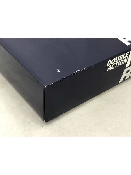 モデルガン タナカ M29 4インチ カウンターボアード HW[値下]