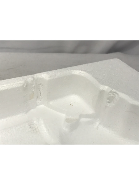 モデルガン タナカ M29 4インチ カウンターボアード HW[値下]