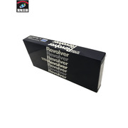 モデルガン タナカ M29 4インチ カウンターボアード HW[値下]