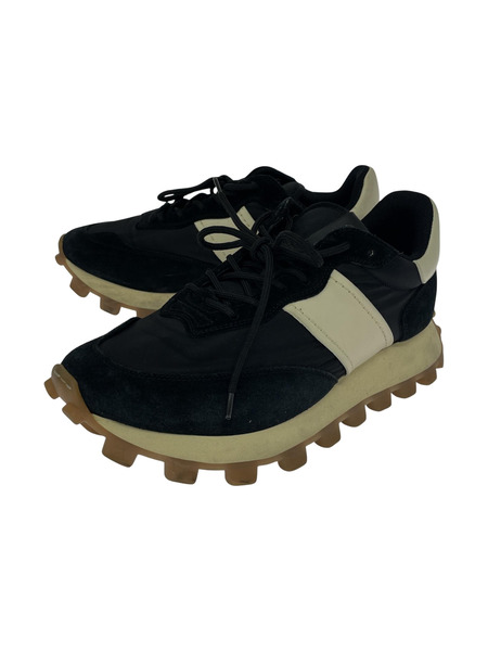TOD’S スニーカー UK6