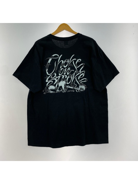 RADIALL 半袖Tシャツ・カットソー