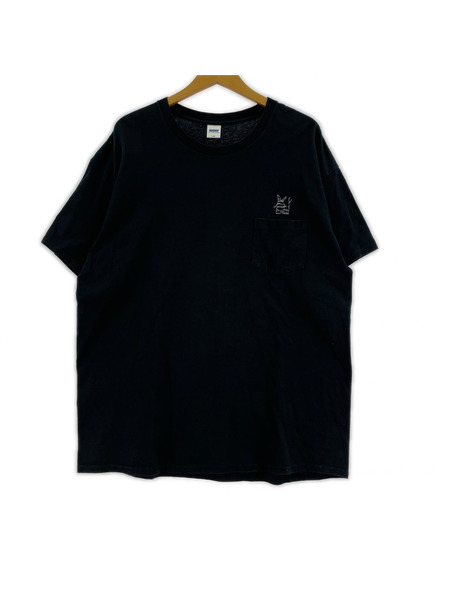 RADIALL 半袖Tシャツ・カットソー