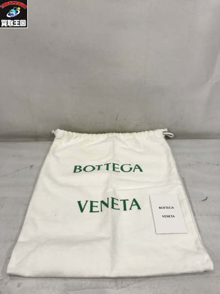Bottega Veneta ハンドバッグ 