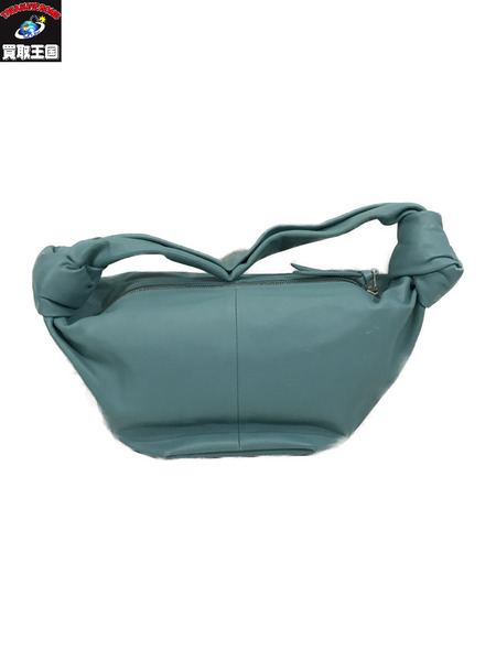 Bottega Veneta ハンドバッグ 