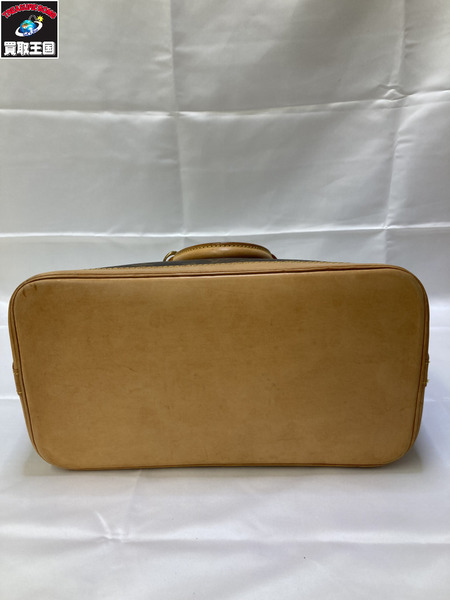 LOUIS VUITTON アルマPM M51130 ハンドバック LV ルイヴィトン モノグラム