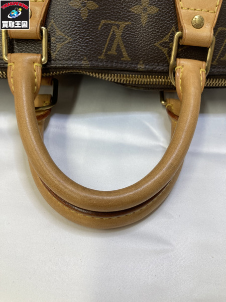 LOUIS VUITTON アルマPM M51130 ハンドバック LV ルイヴィトン モノグラム