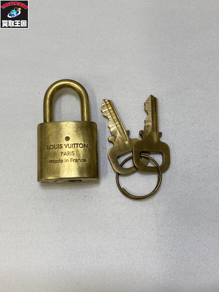 LOUIS VUITTON アルマPM M51130 ハンドバック LV ルイヴィトン モノグラム