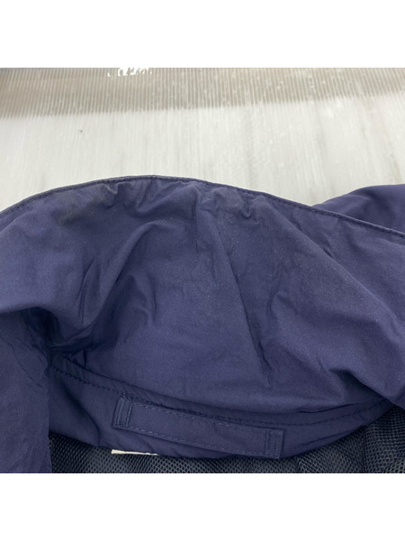 AVIREX ブルゾン・ジャンパー TYPE CWU JACKET FROGMAN (XL)