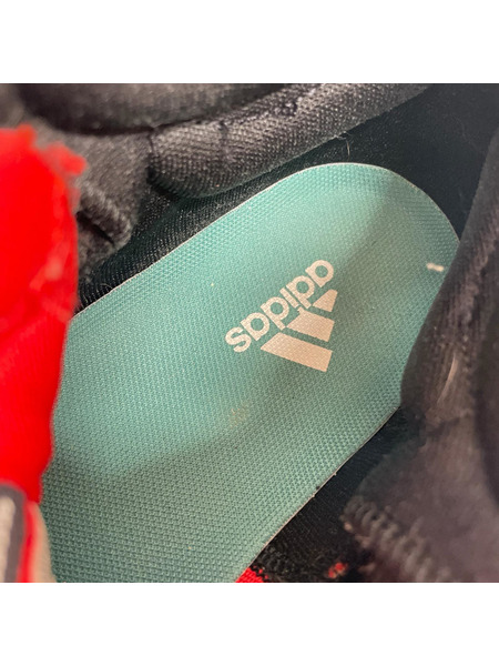 adidas スニーカー bb9237/28cm