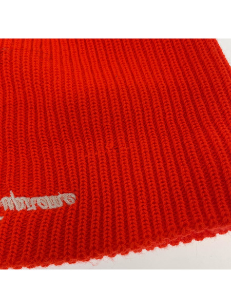 Supreme ニットキャップ Loose Gauge Beanie