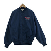 . ジャケット 90s WEST ARK 中綿ジャケット