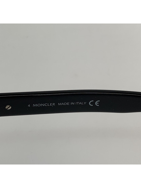 MONCLER ソノ他 MONCLER サングラス ML 5158-D[値下]