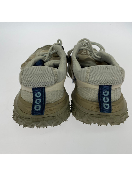 NIKE シューズ ACG MOUNTAIN FLY 2 LOW   DV7903-003
