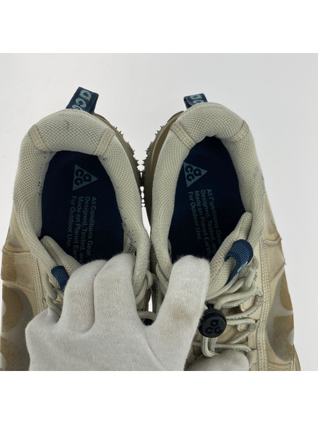 NIKE シューズ ACG MOUNTAIN FLY 2 LOW   DV7903-003
