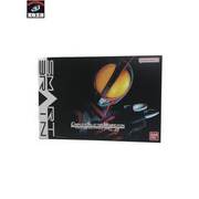 メーカー 仮面ライダー変身アイテム CSMファイズギア＆ファイズアクセルver.2
