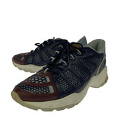 VALENTINO スニーカー X-Ray Sneaker (41)