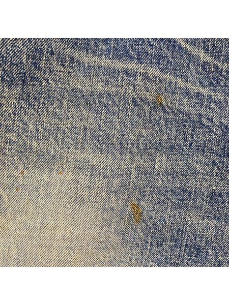 FULLCOUNT デニム・ジーンズ Son Of The Soil Denim/1373HW-24/W34