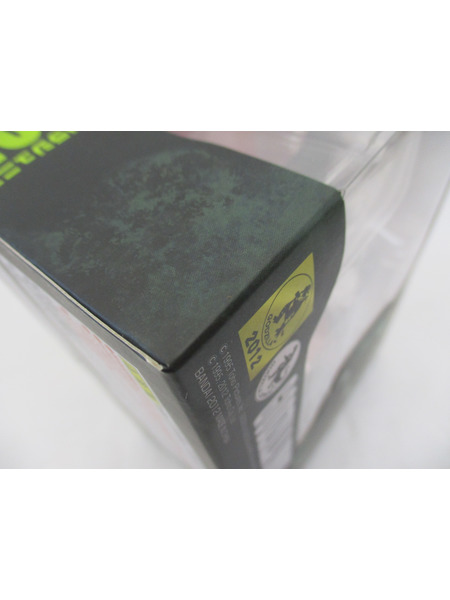 メーカー ゴジラ・その他怪獣 S.H.MonsterArts ゴジラジュニア　魂ウェブ