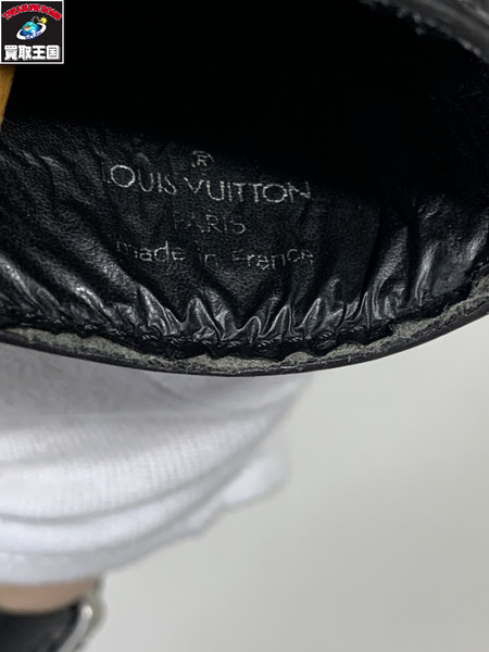 LV キーケース・キーリング LV M65130 クロシェットGM