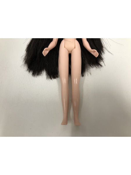 ブライス ラブミッション[値下]