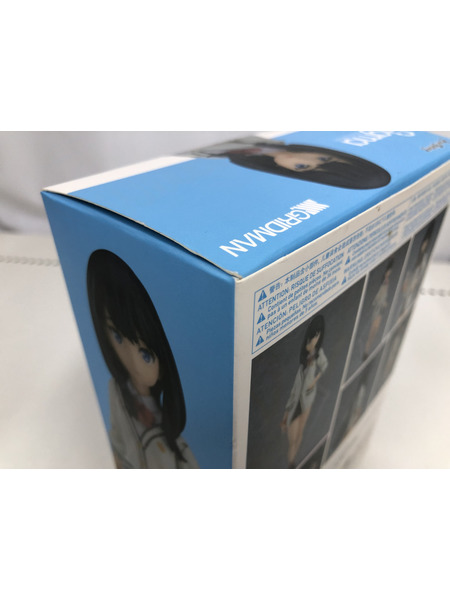 figma 宝多六花