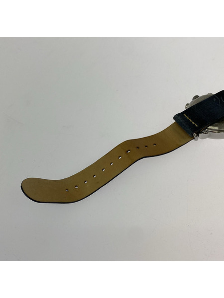 TIMEX メンズ時計 TW2P62100 ウィークエンダー クロノグラフ クォーツ腕時計[値下]