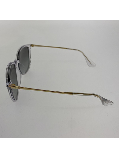 Ray-Ban ソノ他 クリア
