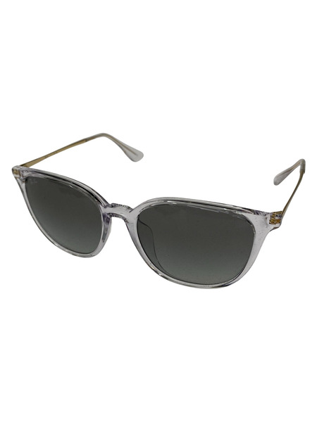 Ray-Ban ソノ他 クリア