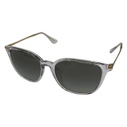 Ray-Ban ソノ他 クリア