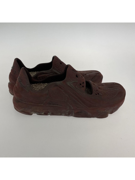 NIKE シューズ ISPA UNIVERSAL[値下]