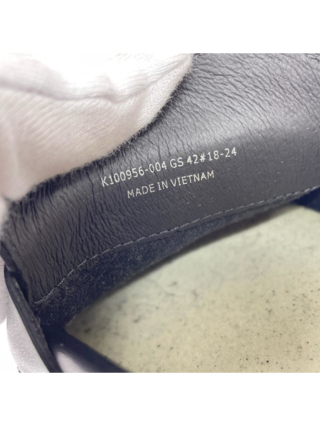 CAMPER シューズ CAMPER JUNCTION フラットシューズ ローファー