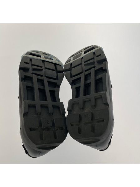 CAMPER シューズ CAMPER JUNCTION フラットシューズ ローファー