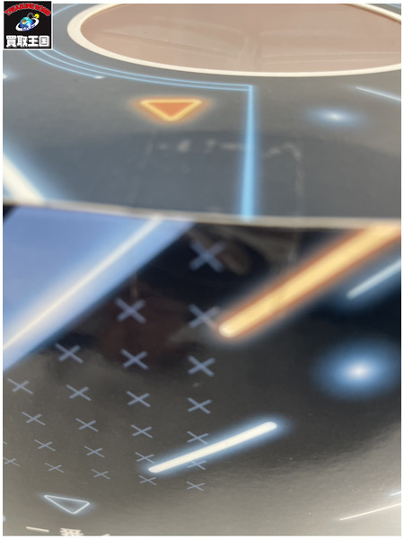 一番くじ Vチューバー 兎田ぺこら賞 兎田ぺこらフィギュア[値下]